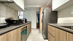 Rivercove Residences (D19), Condominium #551348481
